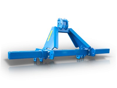 plaisio-polymixanimatos-gia-trakter-timi-HYDRA (2)7